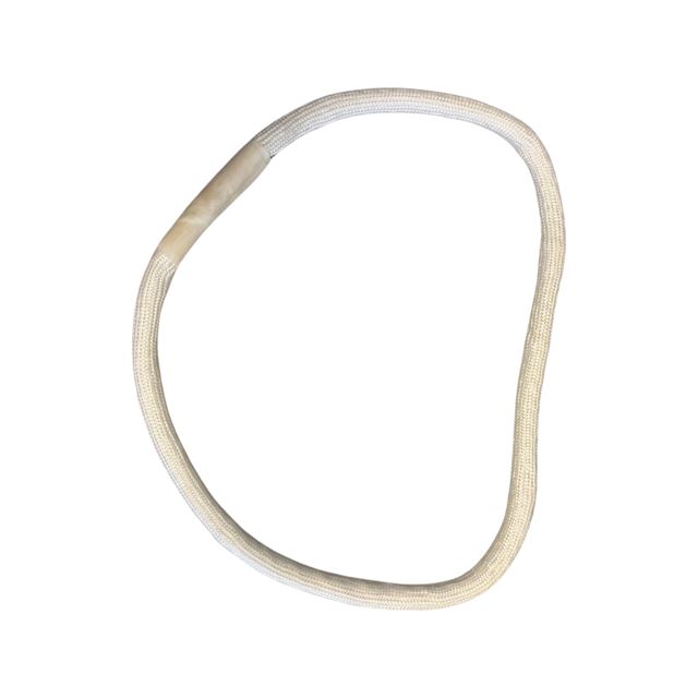 ROPE SEAL